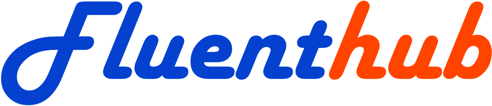 FluentHub